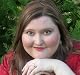 Colleen Houck