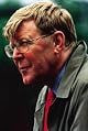 Alan Bennett