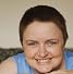 SALLY QUILFORD