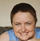 SALLY QUILFORD