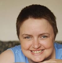 Image of SALLY QUILFORD