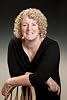 Dana Stabenow