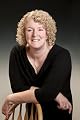 Dana Stabenow