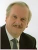Michael Pearson