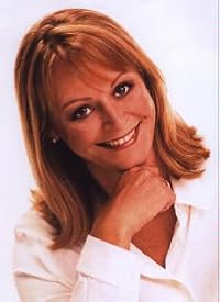 Image of Tracy Hogg