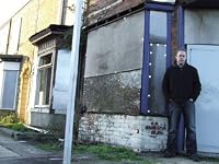 Image of Nick Quantrill
