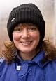 Diane Parker