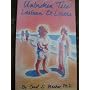 Unbroken Ties: Lesbian Ex-Lovers by Carol S. Becker