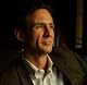 Chuck Palahniuk