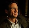 Chuck Palahniuk
