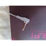 Ulltimate Ears Super fi 5 Pro - Clear by Ultimate Ears