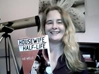 Image of Alison Wells