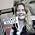 Thumbnail image of Alison Wells