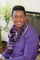 Jermaine Jackson