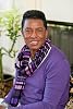 Jermaine Jackson