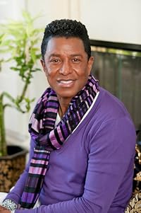 Image of Jermaine Jackson