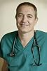 Demian Dressler DVM