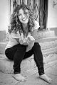Beth Raymer