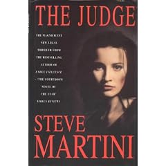The Judge