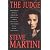 The Judge