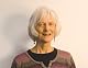 Anne O'Brien