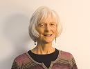 Anne O'Brien