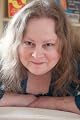 Michele Brenton