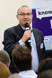 Image of Jeremy Nicholas