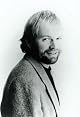 Jostein Gaarder