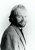 Jostein Gaarder
