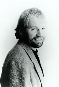 Image of Jostein Gaarder