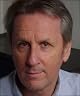 Andrew King