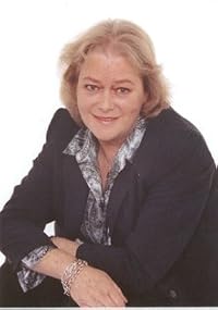 Image of Bernardine Kennedy