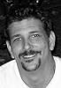 Kevin A. Kierstead