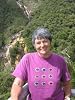 Hilary Bradt