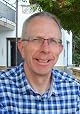 Christopher Pullen