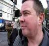 Image of Jon Gower