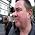 Thumbnail image of Jon Gower