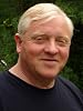 Keith Hoare