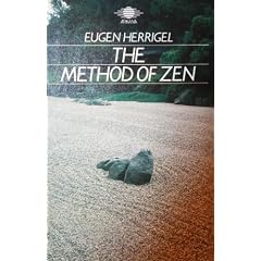 The Method of Zen