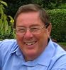 Ray Dafter