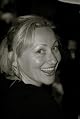 Sarah Pinborough