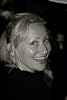 Sarah Pinborough