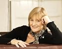 Josephine Cox