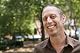 David Lebovitz
