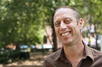 Image of David Lebovitz