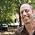 Thumbnail image of David Lebovitz