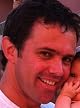 Tim Stevens