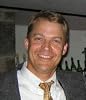 Steven D. Hales