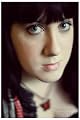 Annika Howells